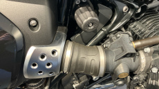BMW R12 (24MY)